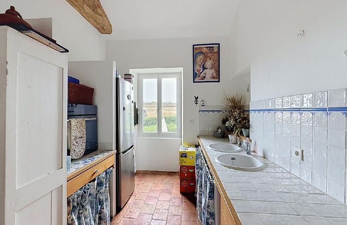 Maison — photo 3
