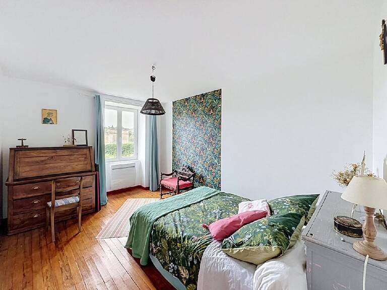 Maison — photo 1