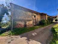 Maison — photo 2