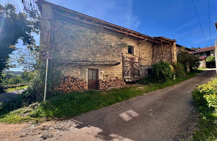 Maison — photo 2