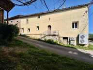 Maison — photo 4