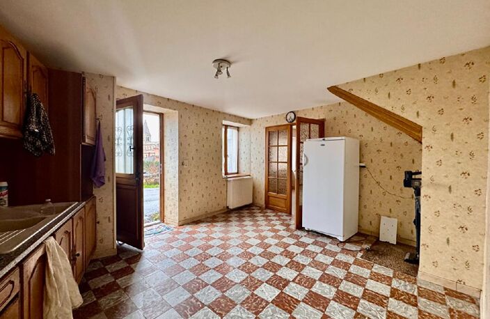 Maison — photo 3