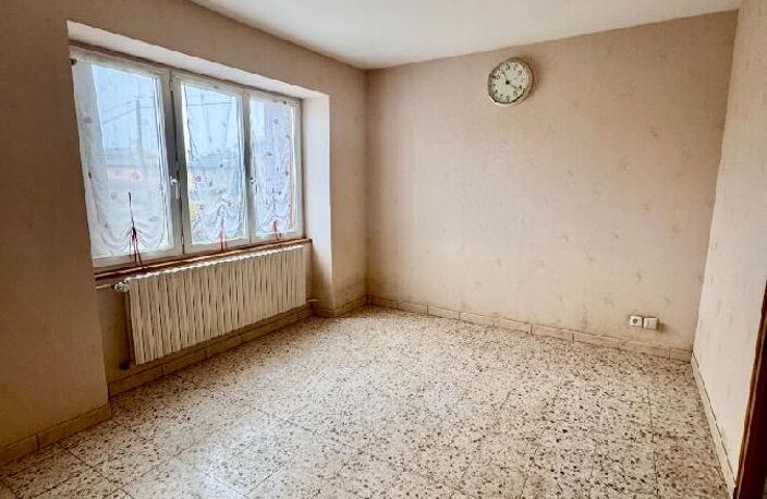 Maison — photo 4