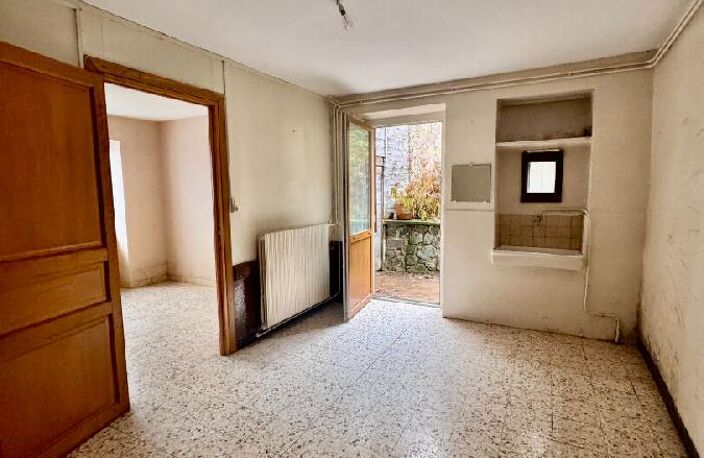 Maison — photo 5