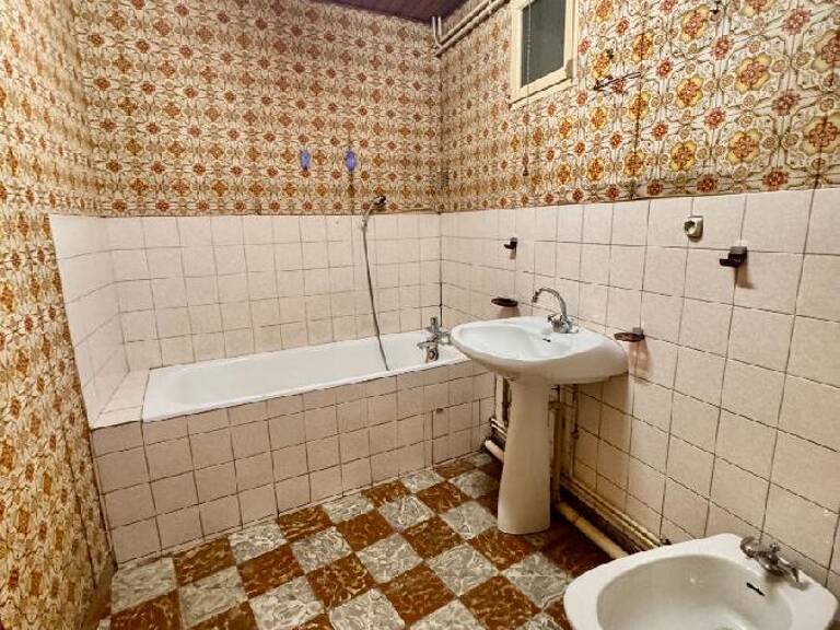 Maison — photo 1
