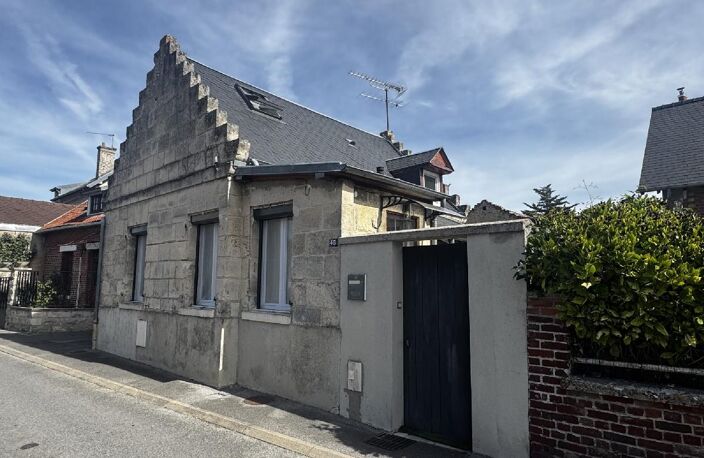 Maison — photo 2