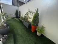 Maison — photo 3