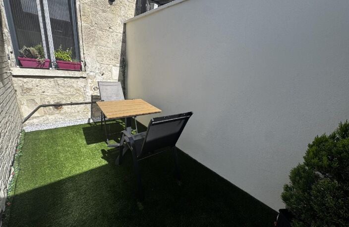 Maison — photo 4