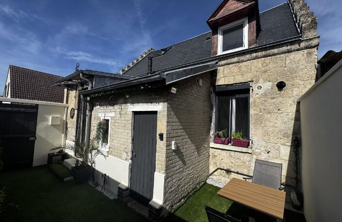 Maison — photo 5