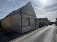 Maison — photo 2