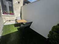 Maison — photo 4