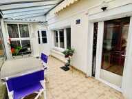 Maison de ville 4 chambres/garage — photo 2