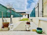 Maison de ville 4 chambres/garage — photo 3