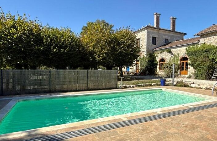 Maison — photo 2