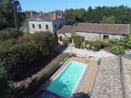 Maison — photo 4
