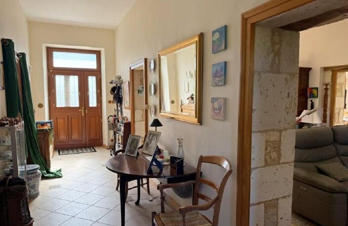 Maison — photo 5