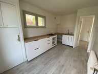 Maison sur les hauteurs — photo 2
