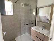 Maison sur les hauteurs — photo 3
