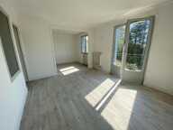Maison sur les hauteurs — photo 4
