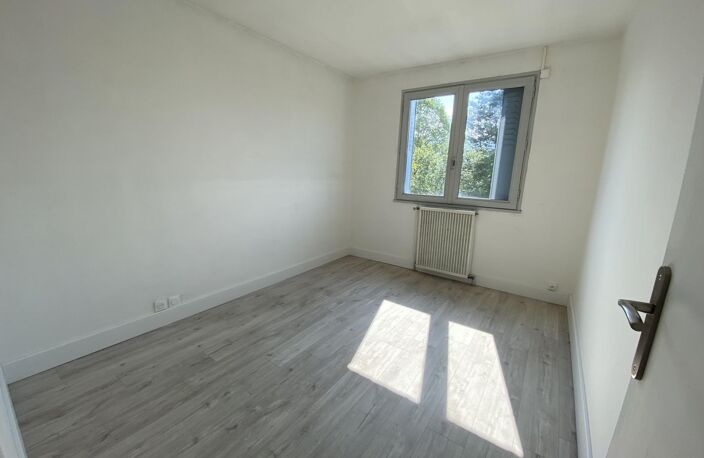 Maison sur les hauteurs — photo 5