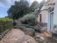 LES ARCS (83)-MAISON DE VILLE T4 A RENOVER - 4000 m² de terrain — photo 3