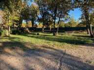 REGUSSE (VAR) - Maison de plain-pied sur 1800 m² de terrain — photo 2