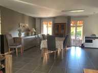 REGUSSE (VAR) - Maison de plain-pied sur 1800 m² de terrain — photo 3