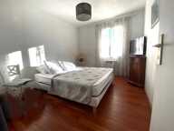 REGUSSE (VAR) - Maison de plain-pied sur 1800 m² de terrain — photo 4
