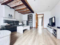 Maison de qualité sur le secteur de La longueville — photo 2
