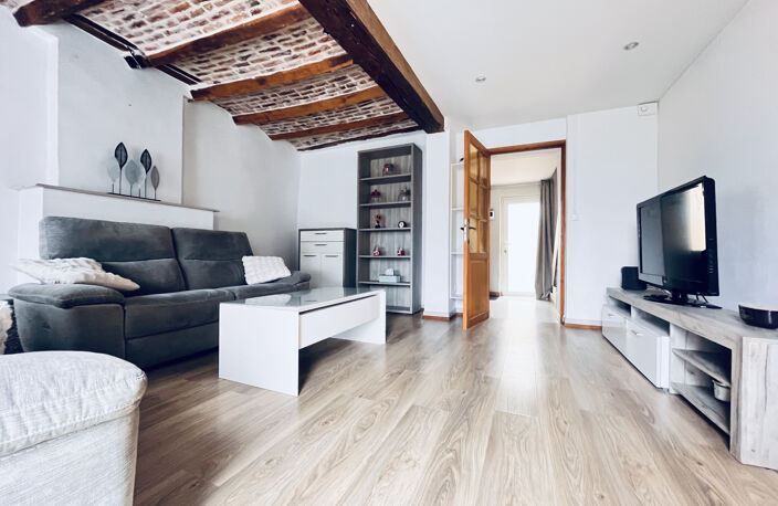 Maison de qualité sur le secteur de La longueville — photo 2