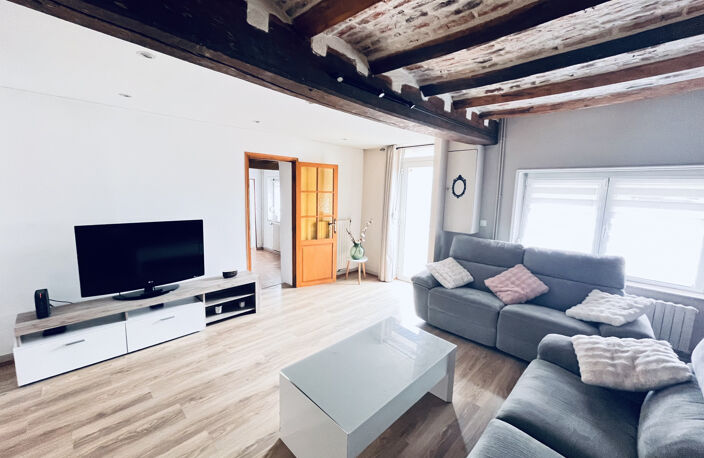 Maison de qualité sur le secteur de La longueville — photo 3