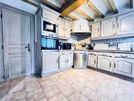 Maison de qualité sur le secteur de La longueville — photo 4