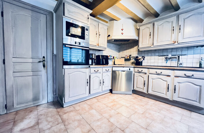 Maison de qualité sur le secteur de La longueville — photo 4
