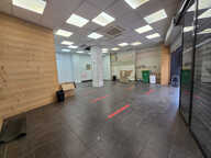 GRENOBLE CENTRE   LOCAL COMMERCIAL D'ENVIRON 90 M2 — photo 2