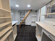GRENOBLE CENTRE   LOCAL COMMERCIAL D'ENVIRON 90 M2 — photo 3