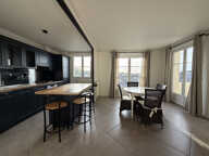 RESIDENCE DE STANDING — photo 2