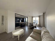 RESIDENCE DE STANDING — photo 3