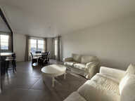 RESIDENCE DE STANDING — photo 4