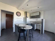 T2 - Résidence Anjou — photo 2