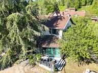 Maison à vendre Perrigny — photo 2