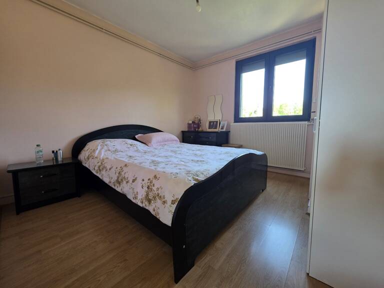 Maison à vendre Perrigny — photo 1