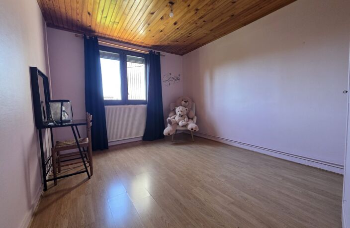 Maison à vendre Perrigny — photo 2