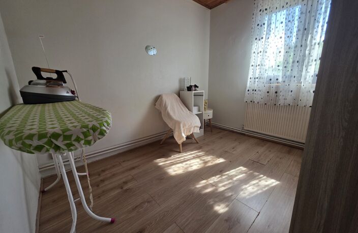 Maison à vendre Perrigny — photo 3