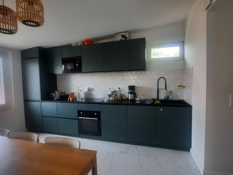 Chambre à louer dans Colocation — photo 1