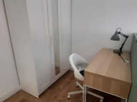 Chambre à louer dans Colocation — photo 2