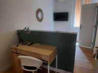 Chambre à louer dans Colocation — photo 3