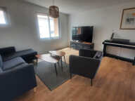 Chambre à louer dans Colocation — photo 4