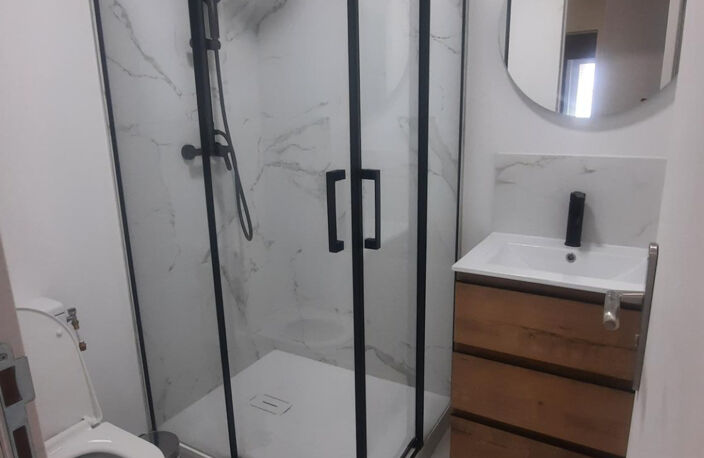 Chambre à louer dans Colocation — photo 5