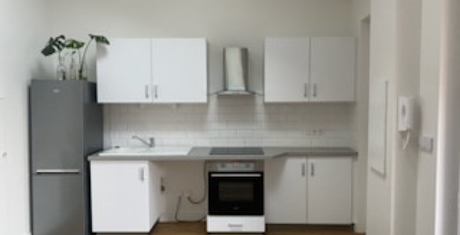 Joli Appartement T2 de 42 m3 — photo 1