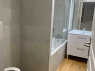 Joli Appartement T2 de 42 m3 — photo 2